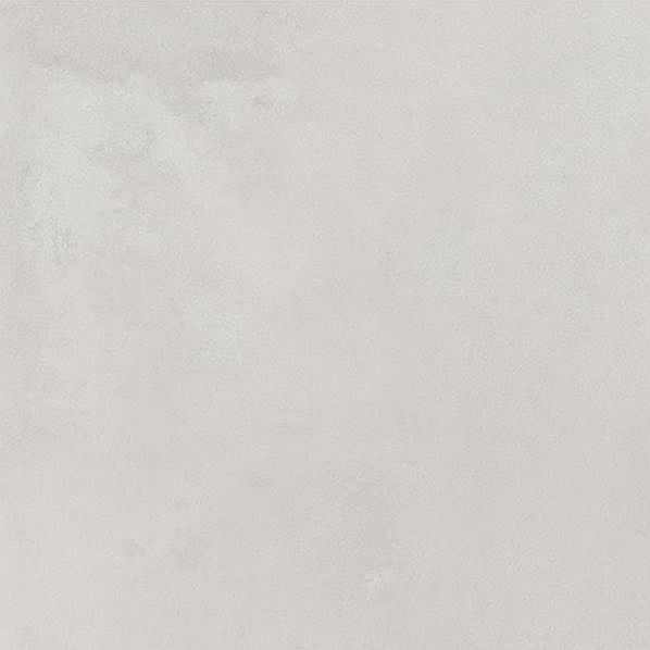 Pulis Grey Stone Tiles | Wall & Floor Tiles| 60cm x 60cm