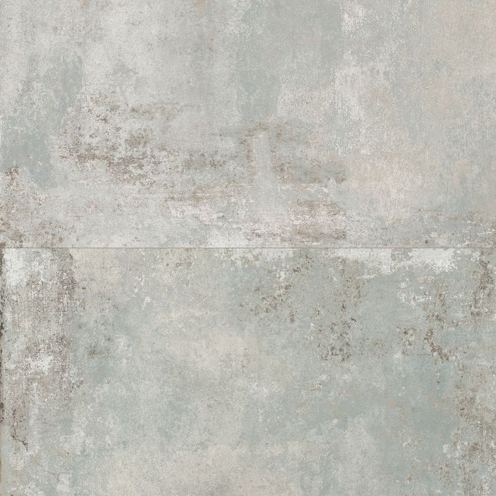 Stucco Bella Sage 60cm x 60cm