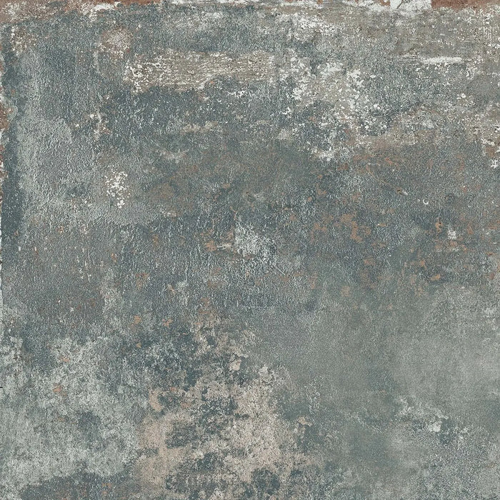 Stucco Bella Jade 60cm x 60cm