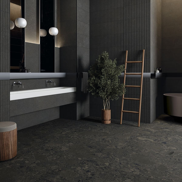 terazzo_cream_60x60_4__nnxke4v