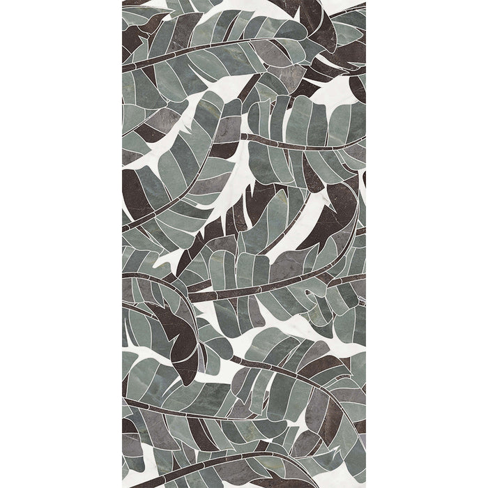 Lucca Bali | 3D Décor | Wall & Floor Tiles | 60cm x 120cm