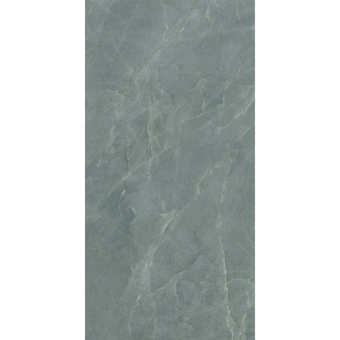 Lucca Ocean Green | Lux 3D | Wall & Floor Tiles | 60cm x 120cm