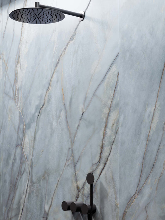 Lucca River Blue | Lux 3D | Wall & Floor Tiles | 60cm x 120cm