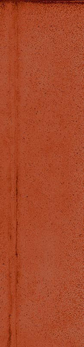 FULL TILE SAMPLE Puzzle Coral Brick Rectified | Wall & Floor Tiles | 5cm x 20cm